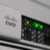 Cisco-KI löst, Mensch entscheidet – die Zukunft des Netzwerk-Troubleshooting?