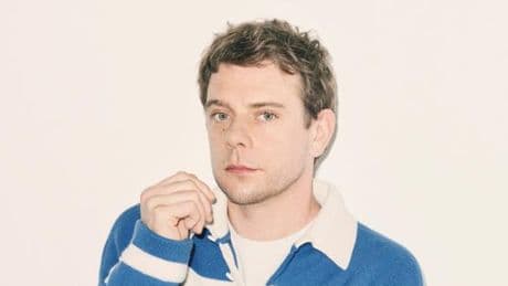 Jonathan Anderson et la conquête de Dior