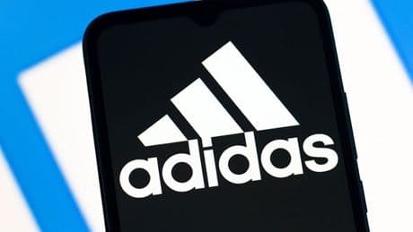 Adidas contacts customers who used this service after details stolen in cyber attack