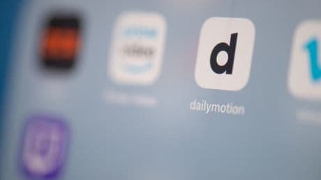 Pour rivaliser avec Tiktok et Youtube, Dailymotion rachète l'application Mojo