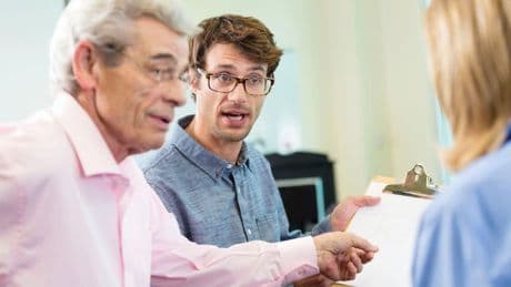 Streit mit Vermieter: Diese Mieterrechte sichern Ihre Wohnung