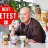 “Veel te duur, want dit heeft weinig met koffie te maken”: koffiekenner proeft 10 ijskoffies. Starbucks faalt, eentje scoort bijna 9/10