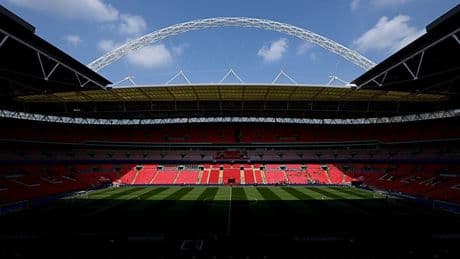 FA to ban trans women from playing women’s football