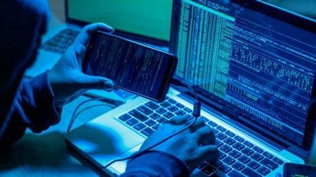 Aziende italiane nel mirino degli hacker, nel 1° semestre attacchi cyber su del 14%