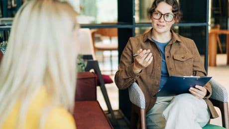 ADHD diagnoses haven’t increased ‘that much’ despite more seeking an assessment