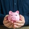 Four ways to sidestep tax on savings that'll hit a record 2.6m