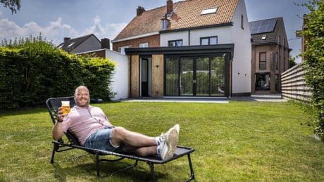 Waarom kiezen steeds meer landgenoten voor een leven over de grens? ’Ik miste de saamhorigheid in Nederland heel erg’