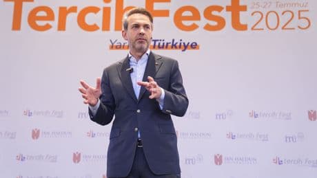 Bakan Bayraktar: Türkiye 70 yıllık nükleer hayaline kavuşuyor