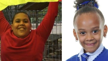 Mum 'killed her two young children hours after being allowed home by police'