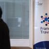 Les intentions de recrutement sont en baisse de 12,5% en 2025, selon France Travail