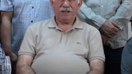 Timsah gardırobu
