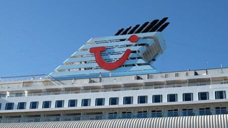 New Marella cruise calculator aims to show value of its sailings – how much could you save?