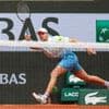French Open: Hanfmann verpasst Überraschung in Paris klar