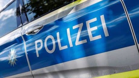 Polizeigewerkschaft (GdP) klagt über marode Dienststellen – Schimmel, Ungeziefer, kaputte Heizungen