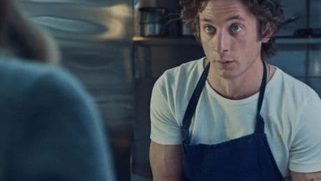 ‘The Bear’ Season 4 Release Date Finally Revealed