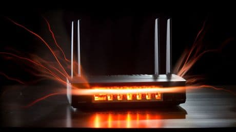 WLAN-Geschwindigkeit: So wird beim Router getrickst