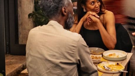 These Six Restaurants in Rome Offer Authentic Cuisine Away From Tourist Hotspots
