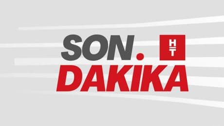 Farklı suçlardan 145 şüpheli tutuklandı!