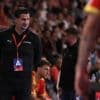 Proligue. Dans son Palais, le Caen HB sera « habité par l’envie de gagner cette finale »