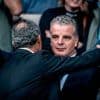 Te Kloese blij dat Hartman kritiek op Feyenoord-coach Van Persie heeft afgezwakt