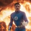 "Les Quatre Fantastiques : Premiers pas" : des super-héros à visage humain