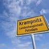 Rückschlag für Krampnitz-Tram: Planervertrag ist gekündigt worden