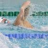 Les piscines manquent de créneaux à Nantes métropole : « La priorité, c’est l’apprentissage »