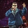 "Unendlich belastend": Justin Timberlake macht Borreliose-Erkrankung öffentlich