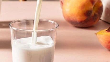 Çiftçilerin ürünlerini 37 ülkenin sofralarına taşıyor