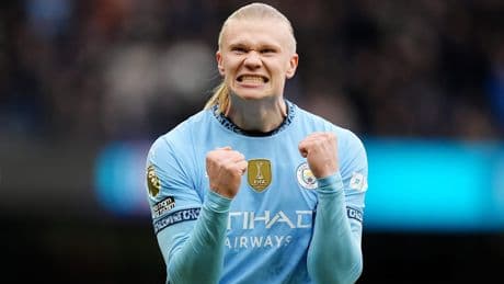 Klub-WM 2025 - Wo läuft der Auftakt von Manchester City im Free-TV?