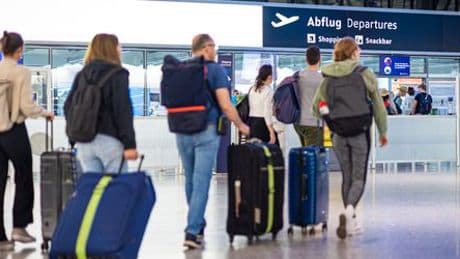 Hamburg: Hunderte Bußgeldbescheide wegen unerlaubt verlängerter Ferien