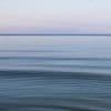 Hitzewellen im Ozean: Wie der Klimawandel die Unterwasserwelt verändert