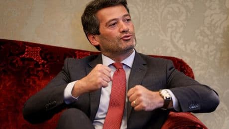 Portugal: l'extrême droite devient la deuxième force politique après les élections législatives anticipées