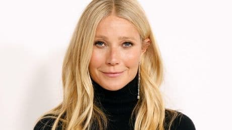 Gwyneth Paltrow’s reputation should be in tatters – but she’s untouchable
