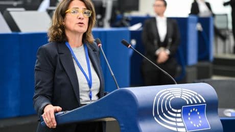 Bruselas defiende el papel de la nuclear en la transición verde y cifra en 241.000 millones la inversión necesaria hasta 2050