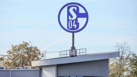 2. Bundesliga: Schalker Gyamfi spielt künftig für den FC Aberdeen