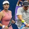 Emma Raducanu handed ANOTHER nightmare Grand Slam draw at US Open - but Jack Draper has quarter-final shot before meeting world No 1 Jannik Sinner