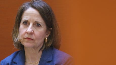 Welfare concessions to be set out ahead of crunch vote