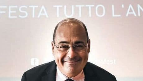 Cinema: Ciak si gira, e il Lazio paga
