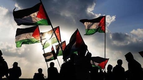 SON DAKİKA | Hamas'tan son dakika ateşkes açıklaması