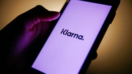 Buy-now-pay-later rules to protect shoppers from debt problems