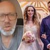 Diogo Jota was NOT speeding in car crash that killed Liverpool star and his brother, insists lorry driver who filmed first video of aftermath as he disputes police report