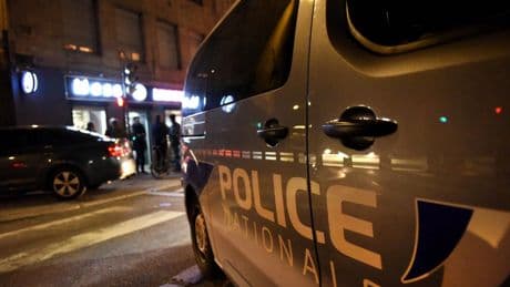 Un Coran brûlé dans une mosquée de Villeurbanne, une enquête ouverte