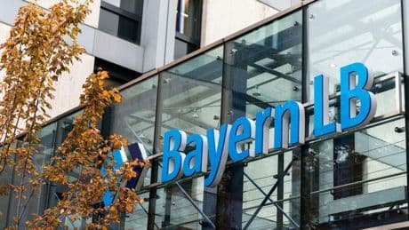 Landesbank: Erfolg der BayernLB hängt zusehends an der Onlinetochter DKB