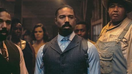 ‘One of the best films of the year’ lands digital streaming date