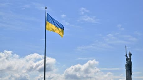 En pleine impasse diplomatique, l'Ukraine frappe la Russie par drones sur une centrale nucléaire et un terminal pétrolier