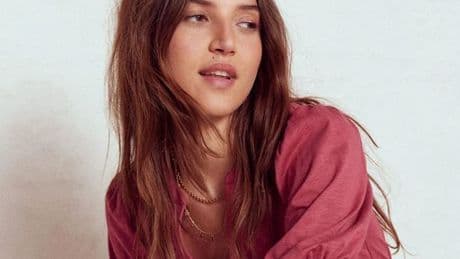 Last chance for Boden shoppers to buy 'perfect for summer' dresses with 30% off