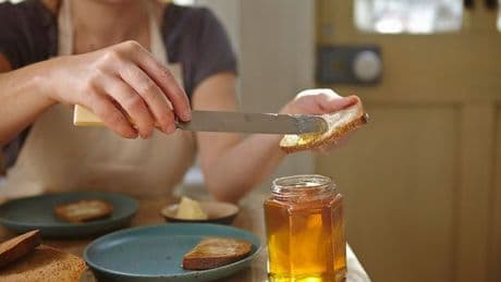 Experts expose the truth about local honey calling it 'detrimental' to summer health