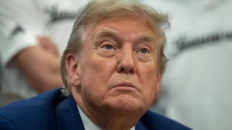 Liveblog zum Nahostkrieg: Trump kündigt Entscheidung über US-Angriff auf Iran an