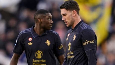 Kolo Muani-Juve, tutta colpa di Vlahovic: anche il Milan ha altre priorit&agrave;